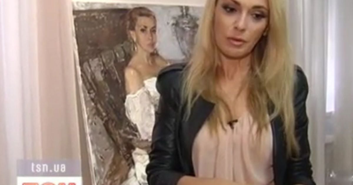 Сумська певна: захиститися від природних змін допоможуть природні ж засоби