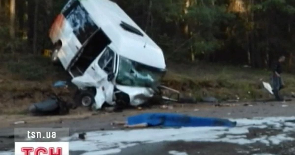 Постраждалих українців забере додому літак МНС