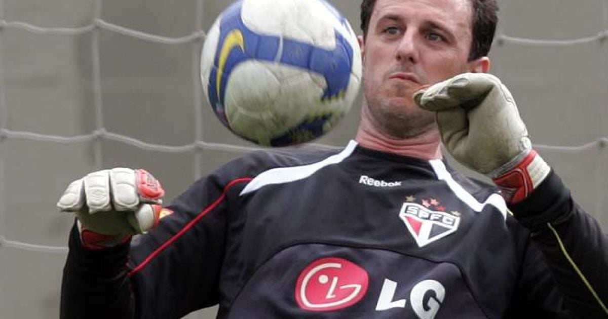 Сені урізноманітнив свої голи