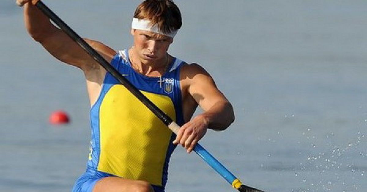 На телефоні Чебана хотіли заробити