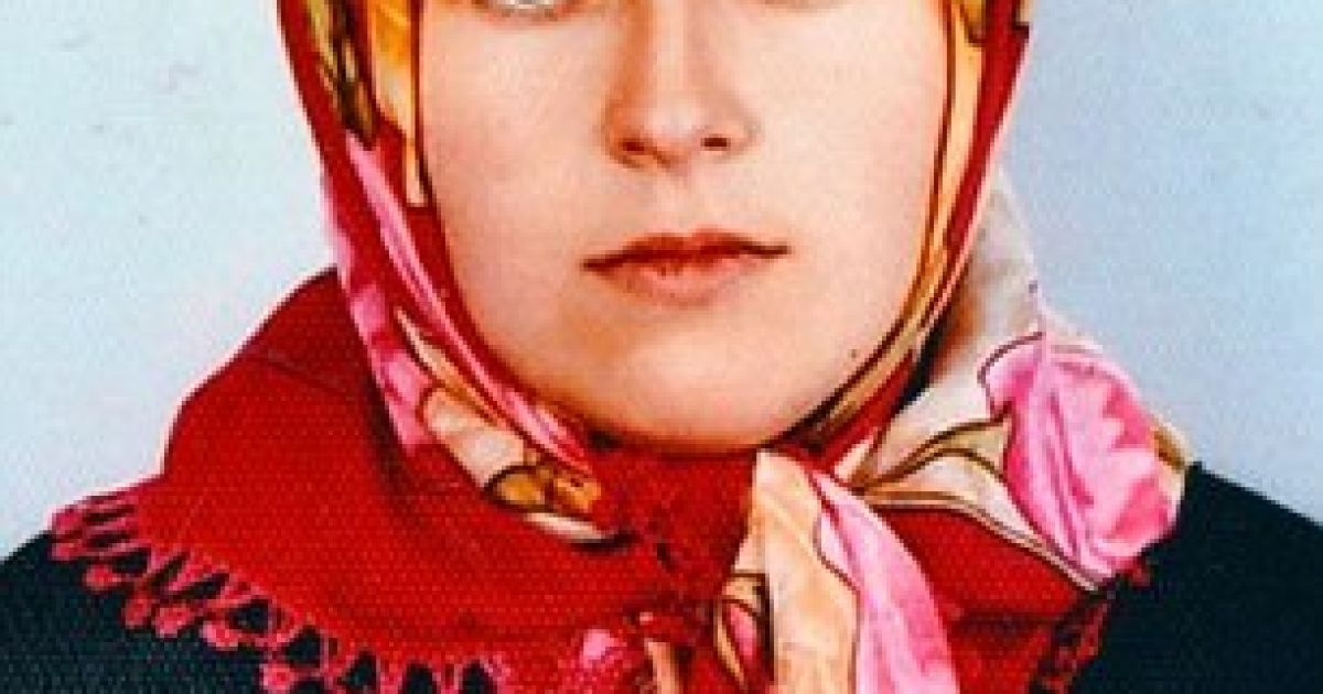 Туркеня помстилася за зганьблену честь