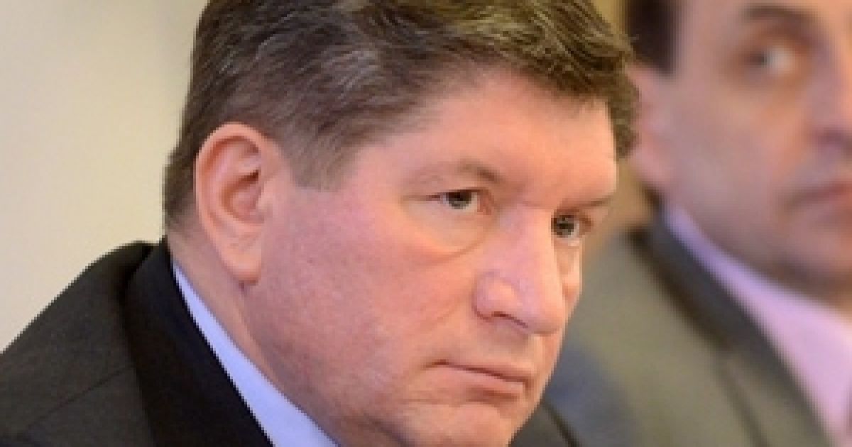 Депутати Львівської облради підозрюють Костюка у корупції
