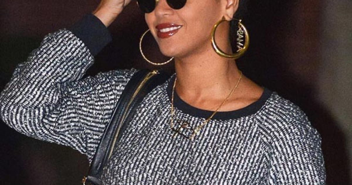 Бейонсе прорекламувала президента Обаму