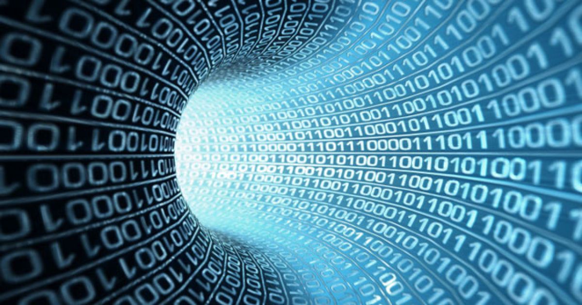 Вчені придумали, як точно визначити джерело чуток у соцмережах