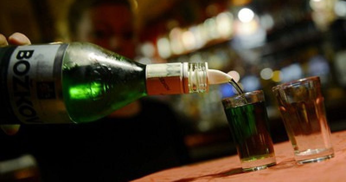 Польща вирішила перестрахуватися