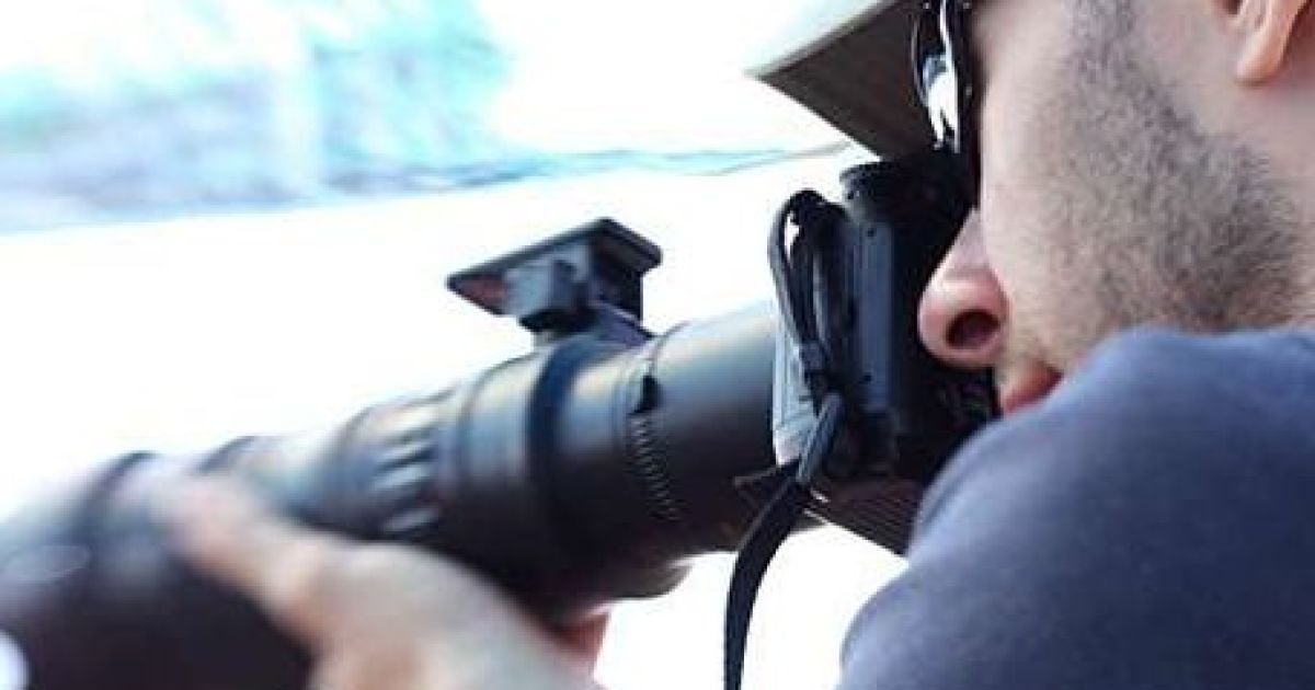 Приватні детективи отримують в три рази більше за своїх колег з міліції