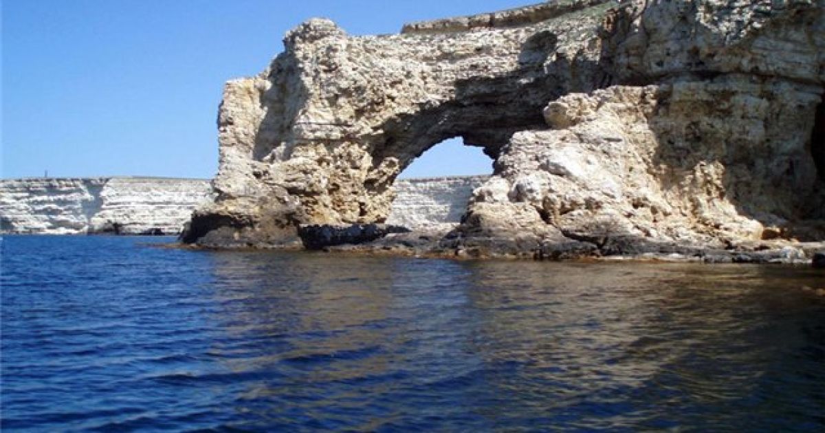 Тижневий відпочинок на двох з відносним комфортом обійдеться в 4,2 тис. гривень мінімум.