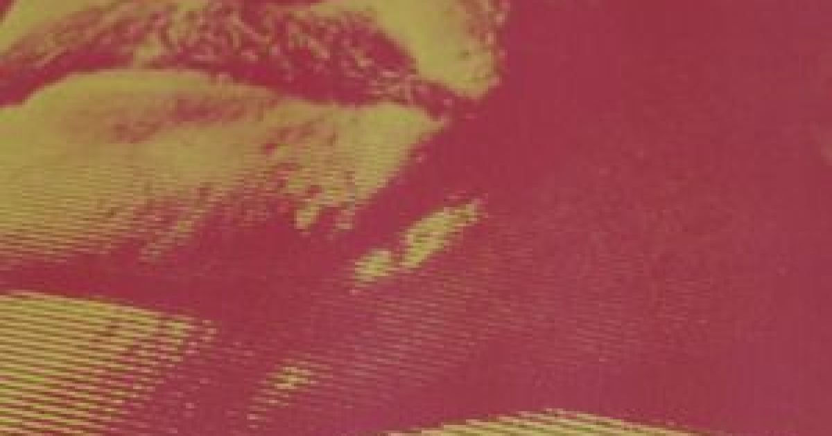 "Гламурні" зошити для школярів прикрасили зображення Леніна і Сталіна