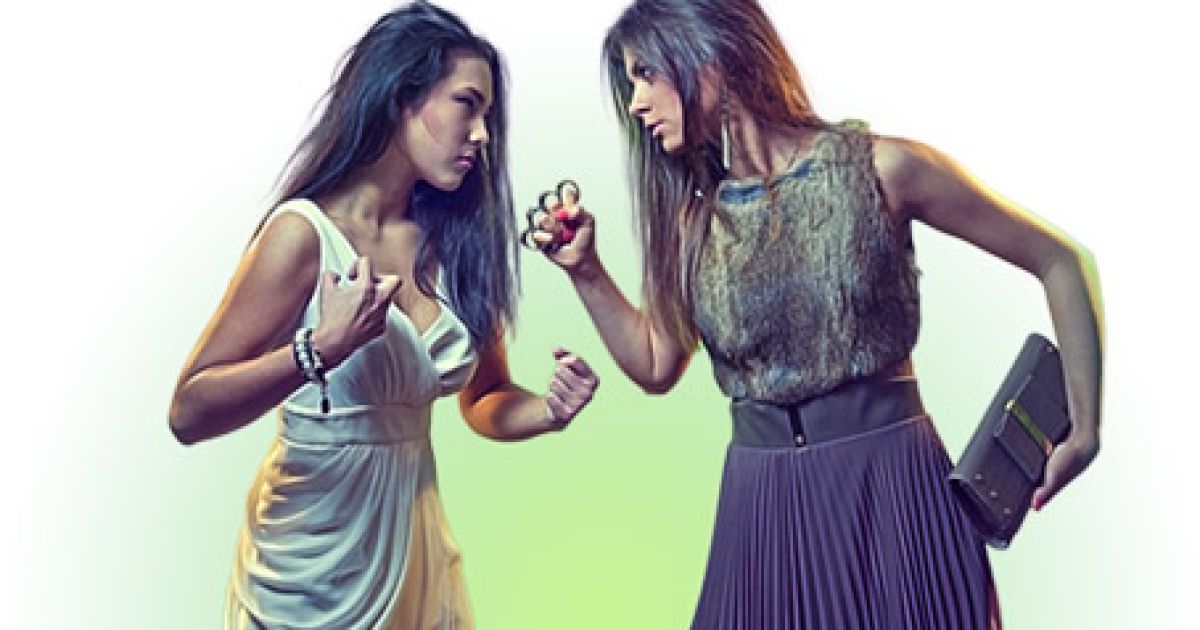 Економічно підковані учні можуть допомогти рідній школі