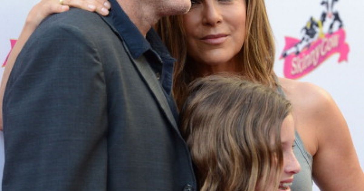 25 років "Брудних танців"_9 / © Getty Images