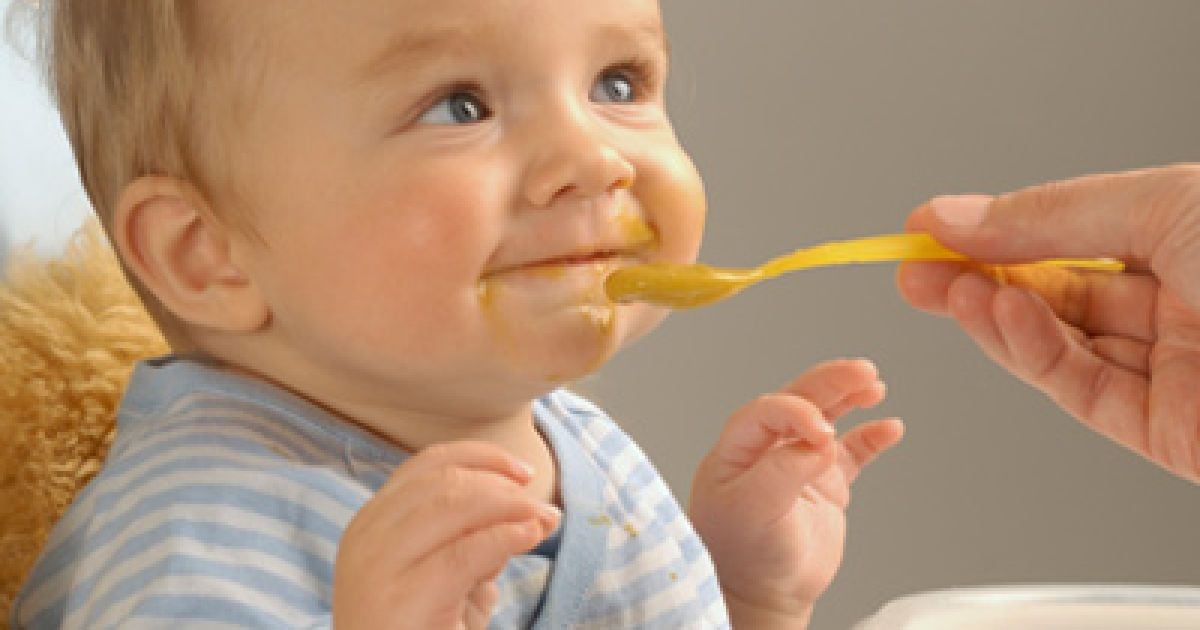 Українців порадують збільшенням допомоги на дітей