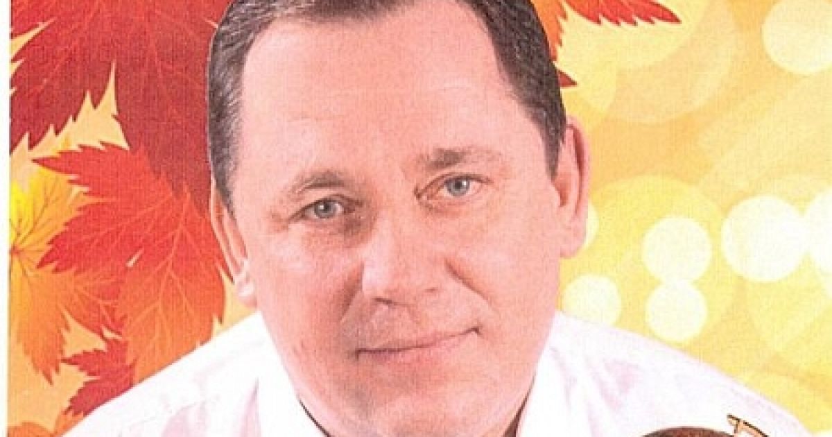 Агітацію почали роздавати навіть серед дітей