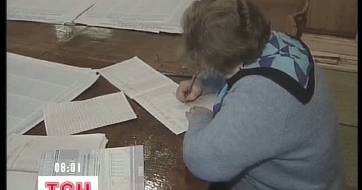 Якщо запрошення на вибори не буде і сьогодні, треба йти до ДВК