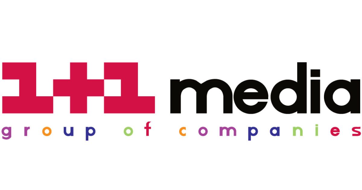 Нові передачі, оновлені ведучі, нові фільми, серіали і найширший спектр аудиторії