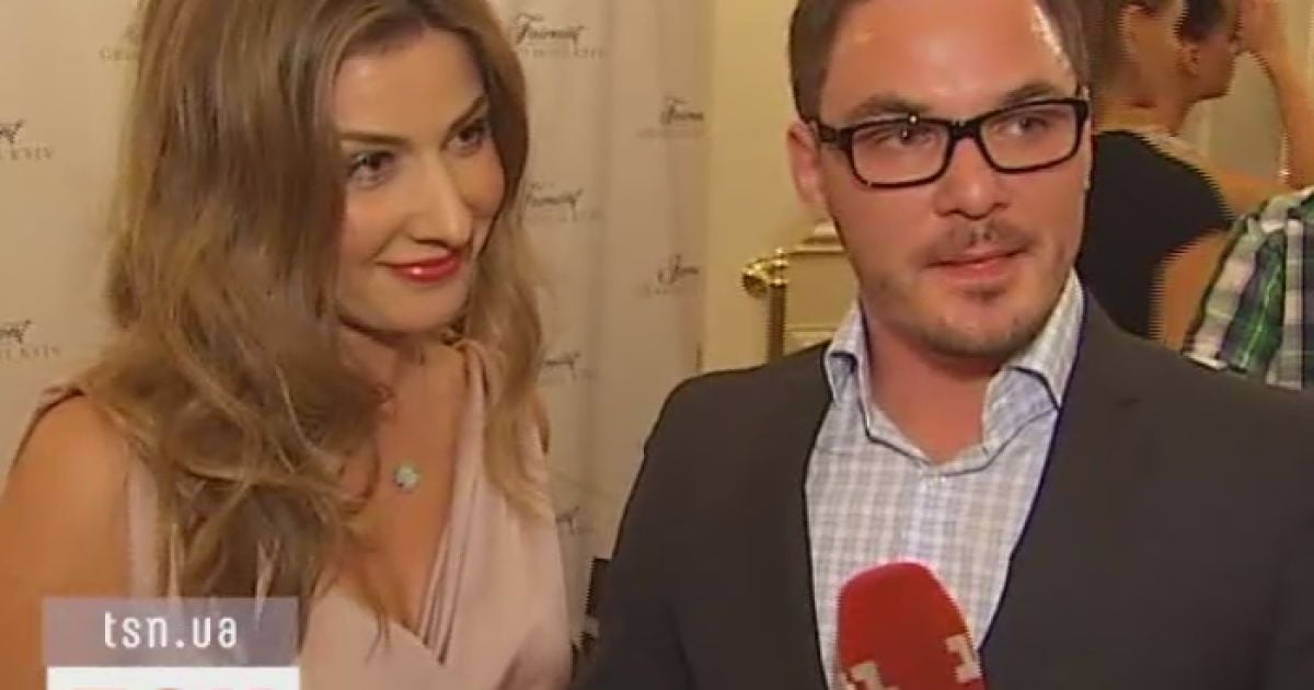 Зленко та Калівашко певні: Жанна Бадоєва - для Бабенка лише чергова жертва