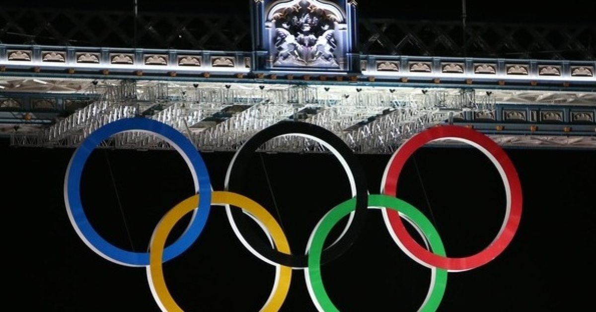 Українська борчиня провалила "бронзову" сутичку Олімпіади