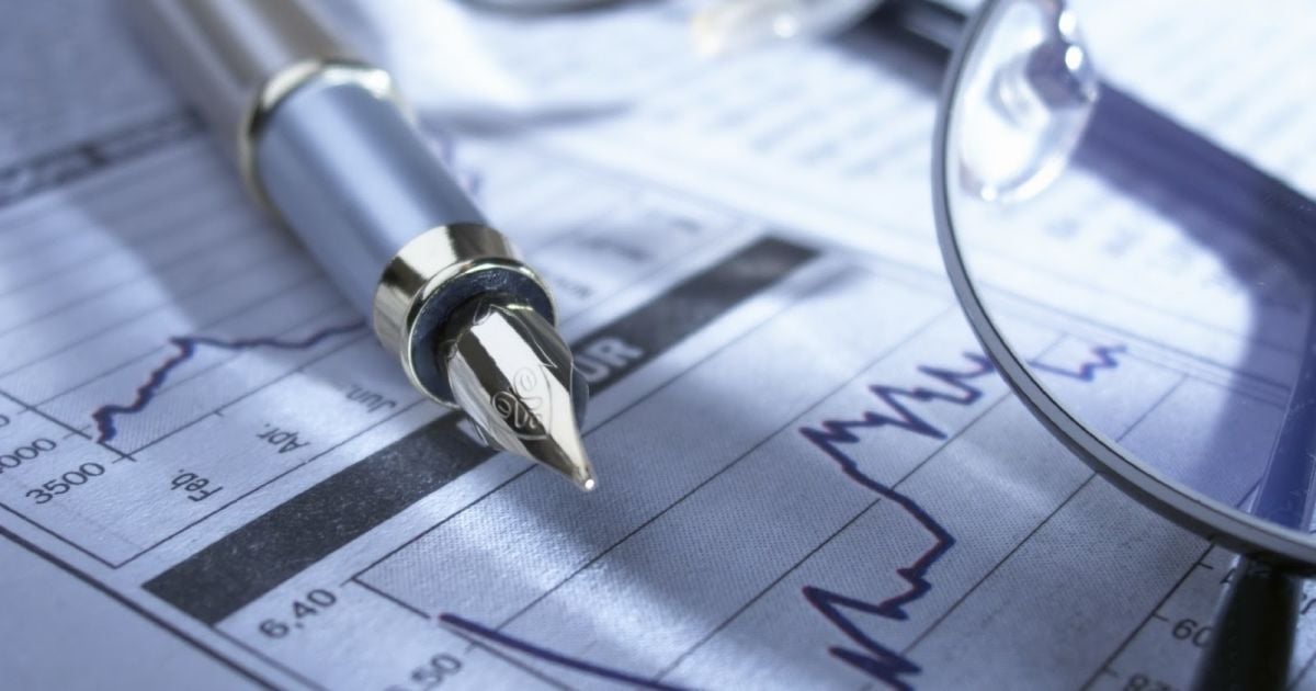 Госдолг Украины к концу года достигнет 90% ВВП