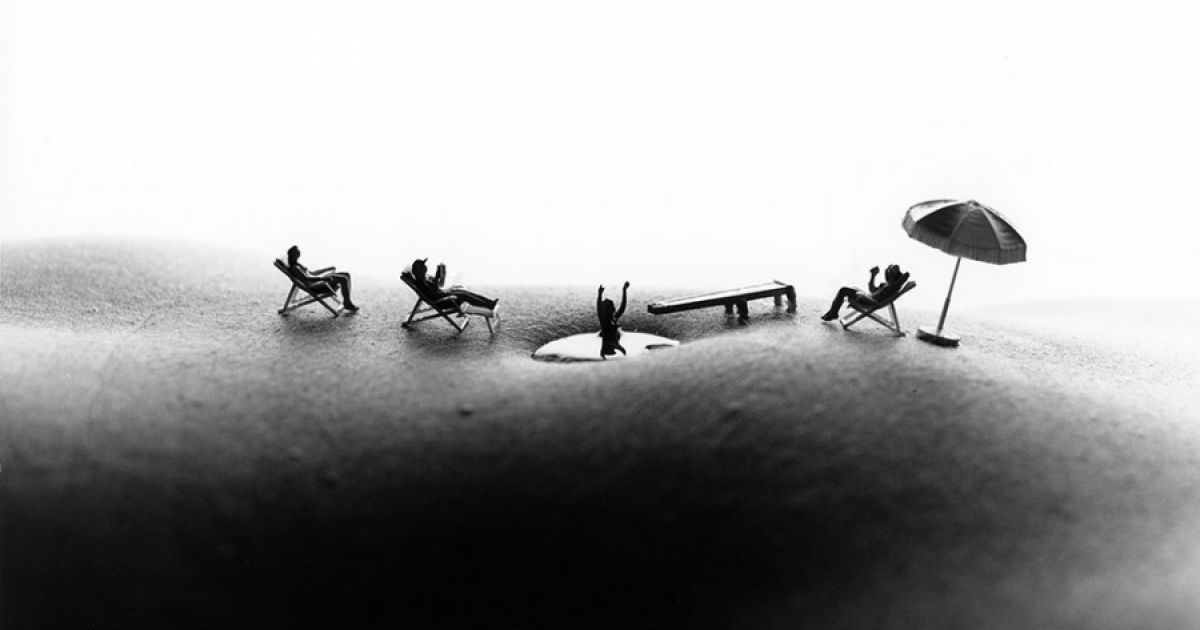 Хардкор секс порно видео