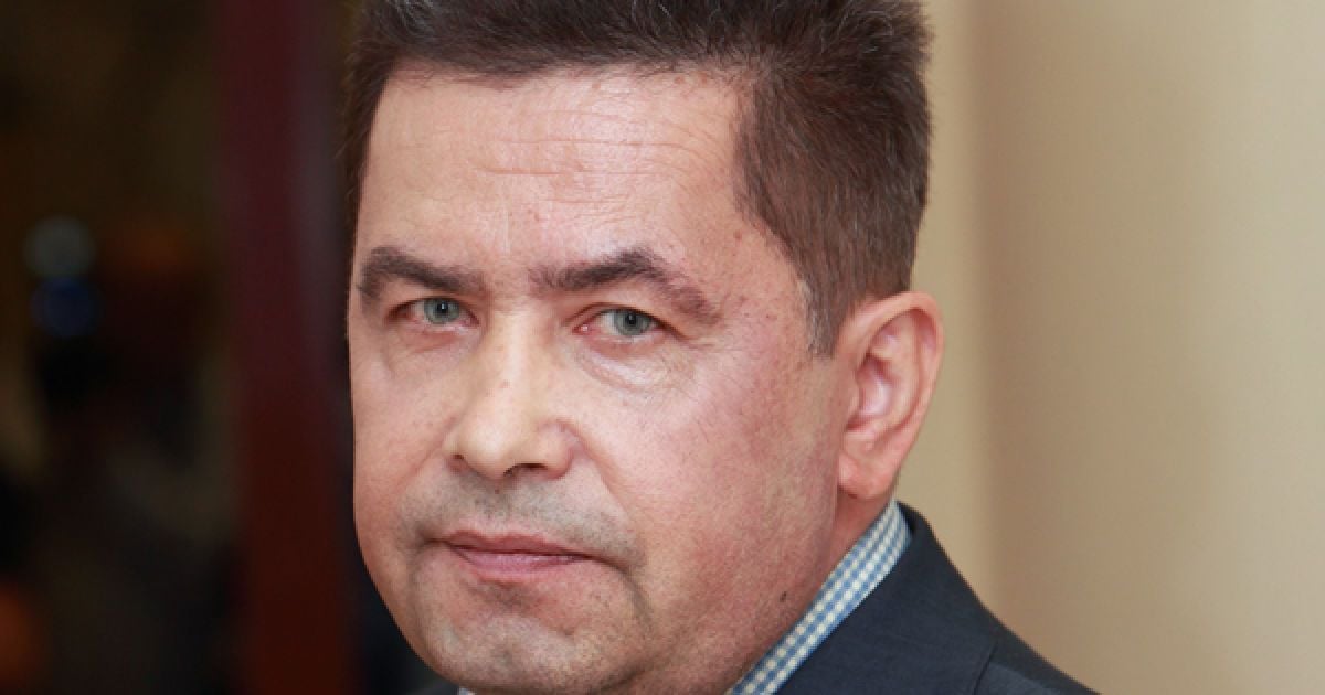 В подмосковных Люберцах 5 сентября откроют скульптурную композицию