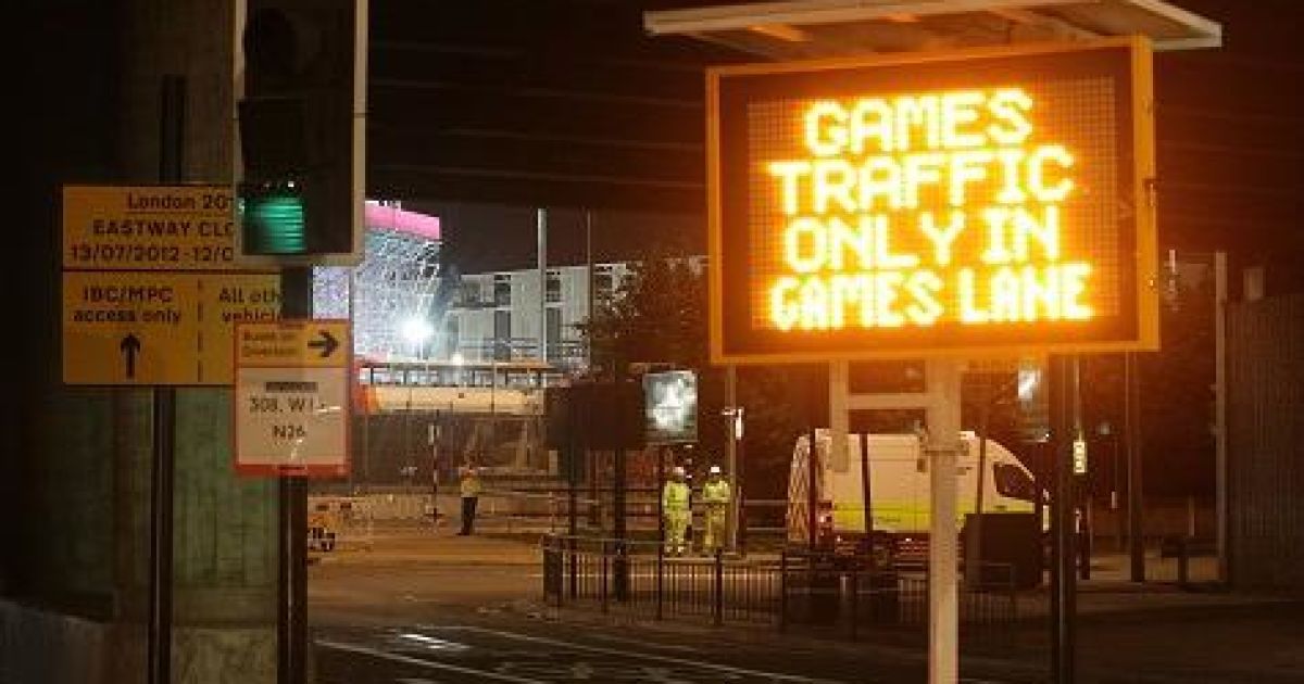 Велогонщик Бредлі Віггінс визнав Лондон небезпечним містом для велосипедистів