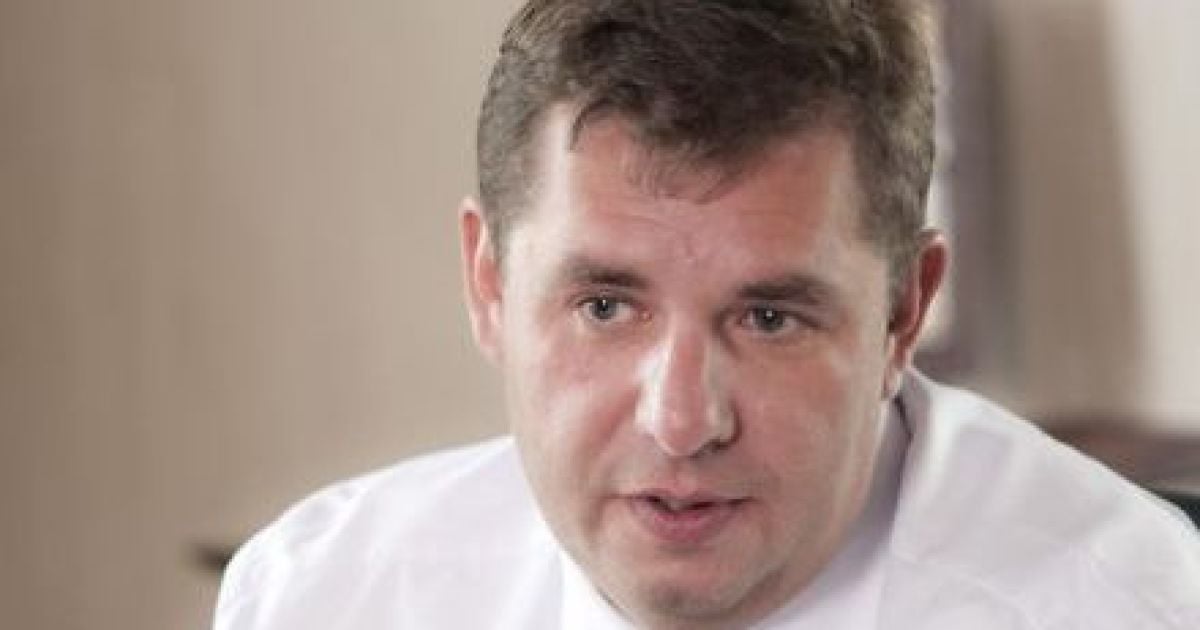 Третьяков: єдина можливість звільнити Тимошенко &ndash; це перемога опозиції