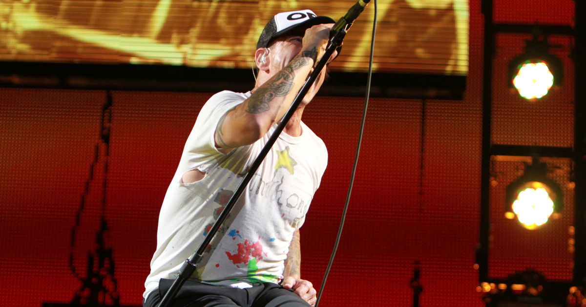 RHCP_26