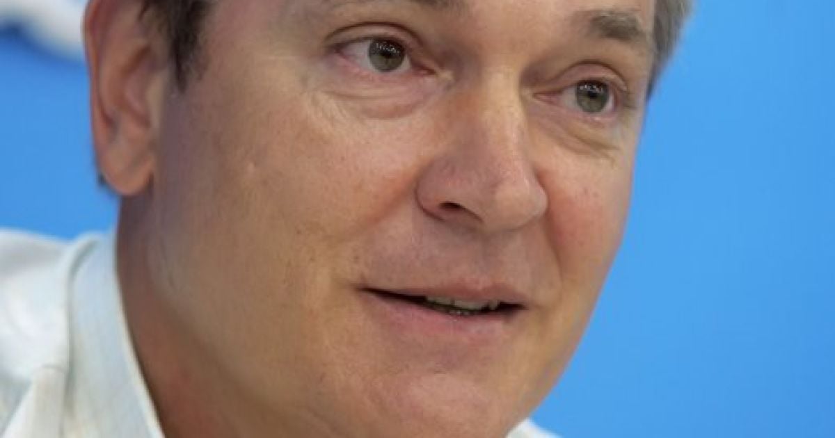 Суд над тещею Колесніченка затягують на післявиборчий час