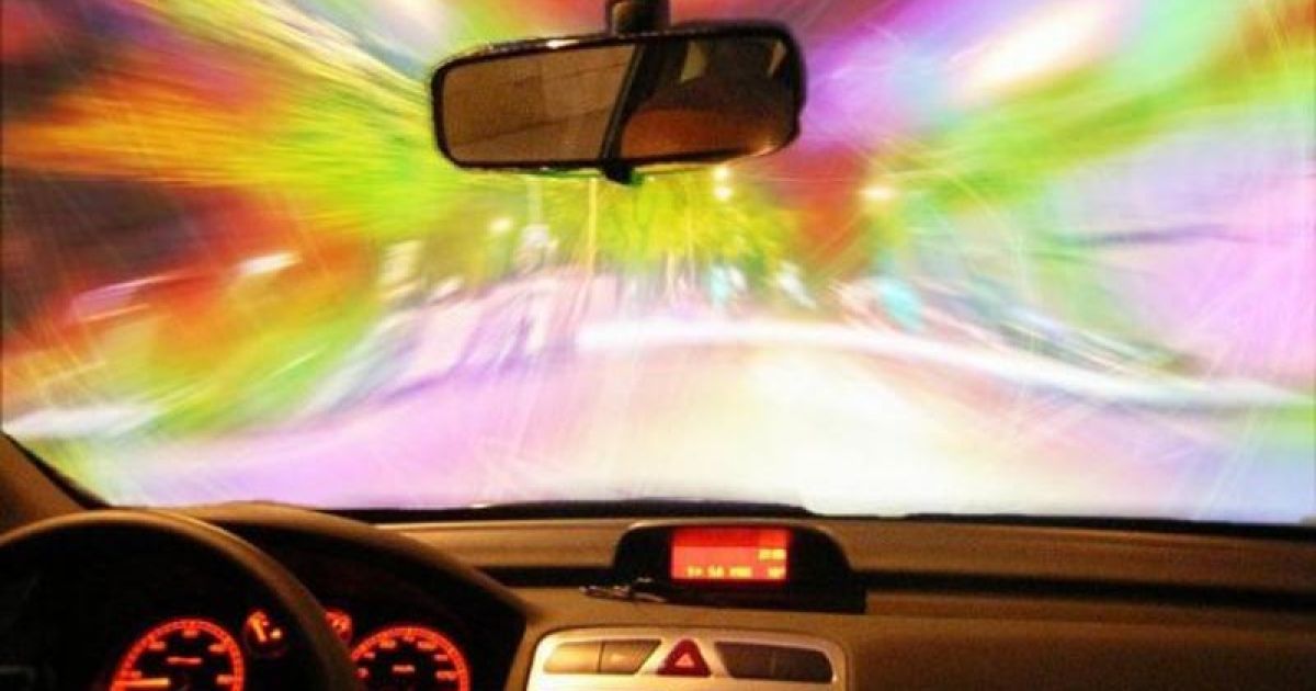 Швейцарський учений намагався створити препарат, що полегшує біль під час пологів