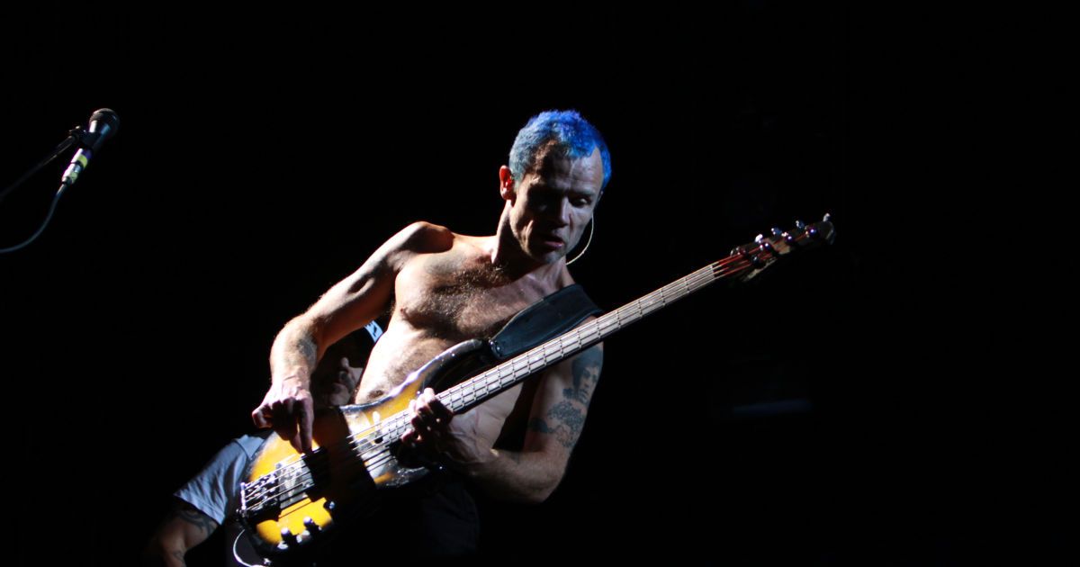 RHCP_15