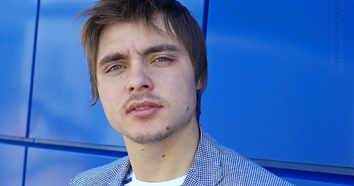Єпуряну закликає тримати удар