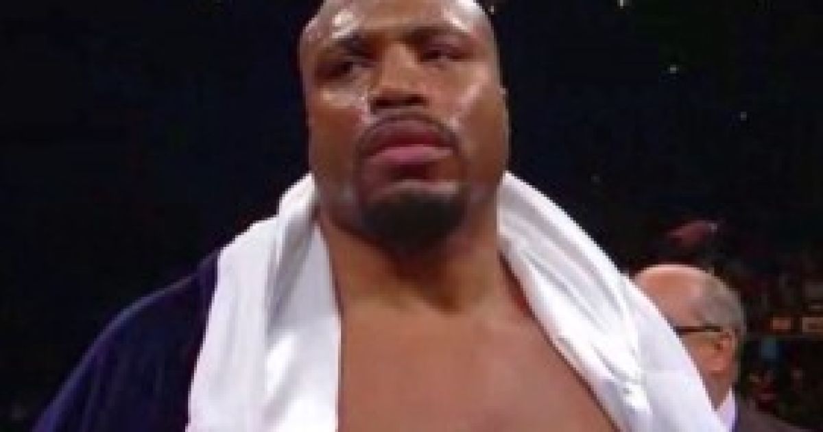 Прилад не витримав вагу Макклайна