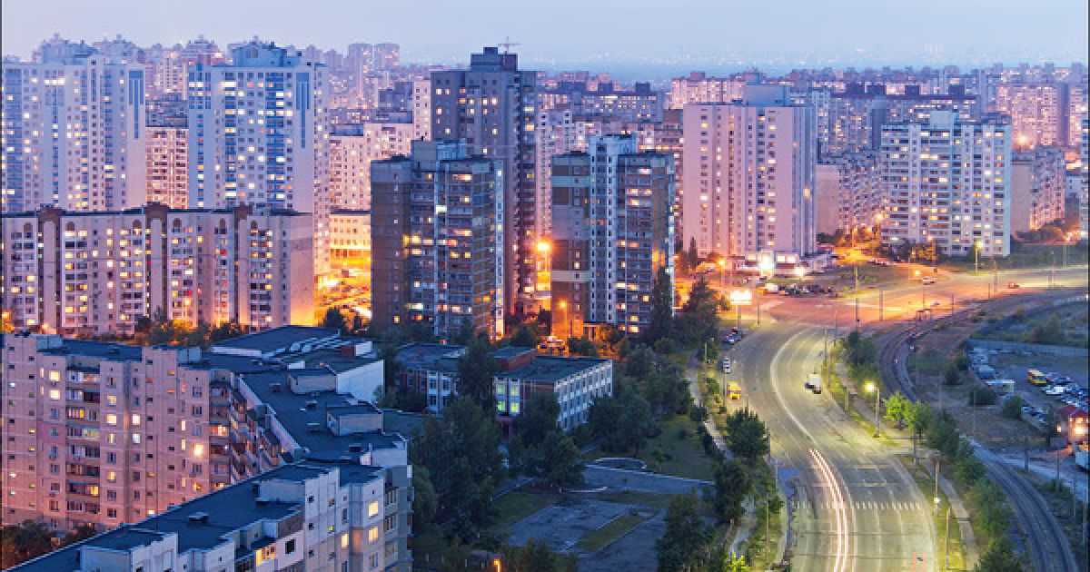 Троєщина_15 / © tov-tob.livejournal.com/