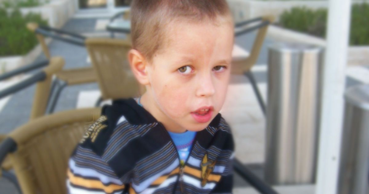 Напади збільшуються і стають складнішими