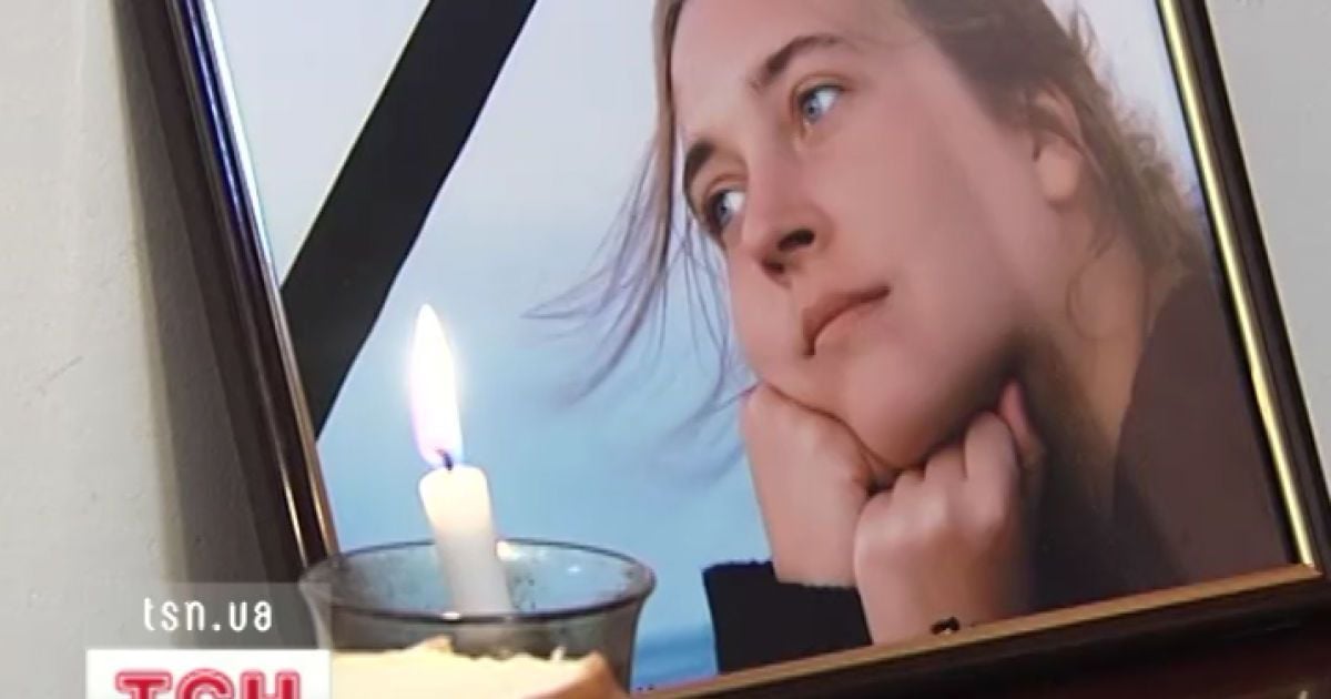 Медики не звертали уваги на погане самопочуття породіллі