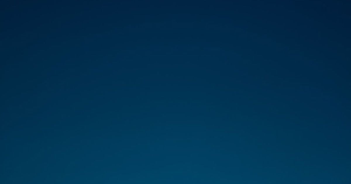 Монток, штат Нью-Йорк, 20:41 / © yesway.ru
