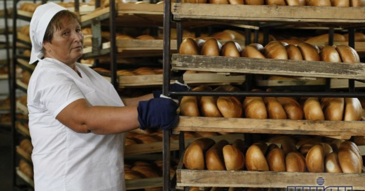 Подорожчання очікується вже за кілька днів