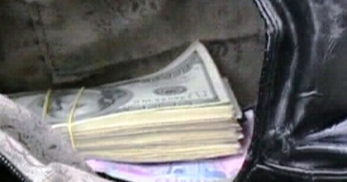 Подружжя вирішило влаштувати бізнес на власних дітях