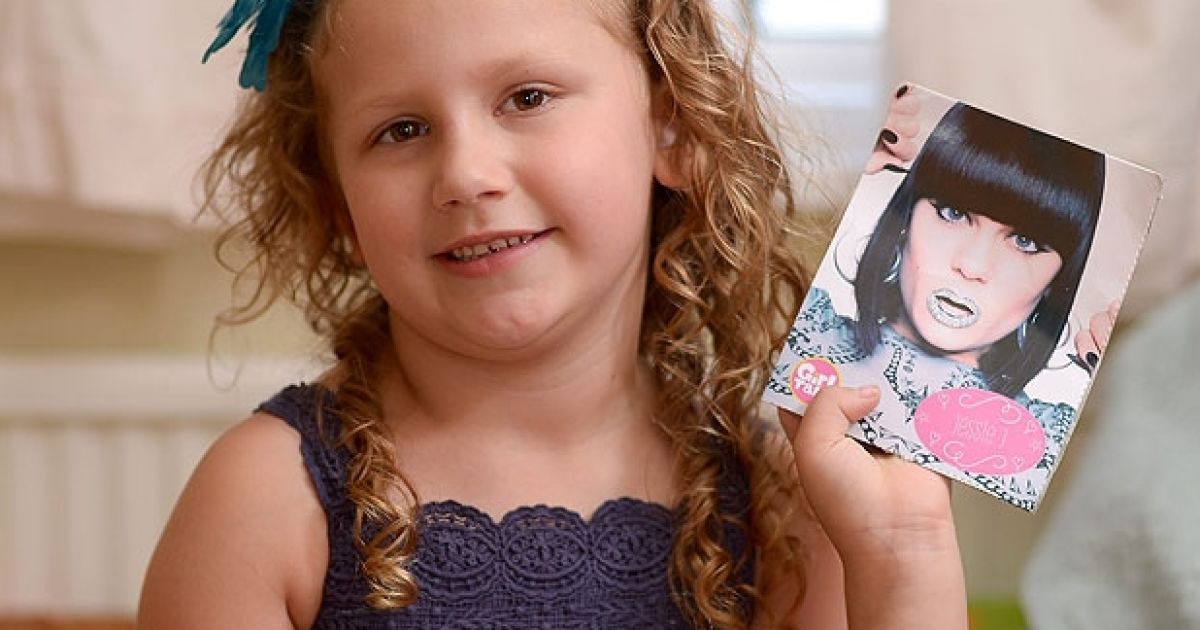 Тайла Аткін вийшла з коми, почувши голос улюбленої співачки