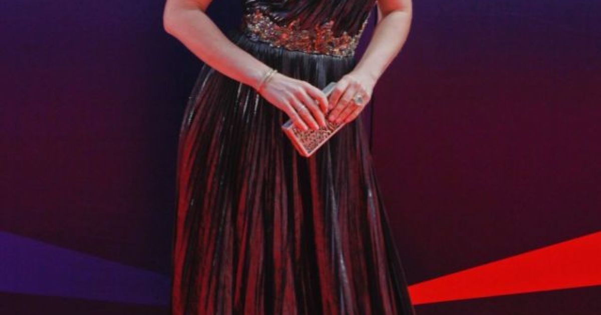 ММКФ-2012_11 / © purepeople.ru