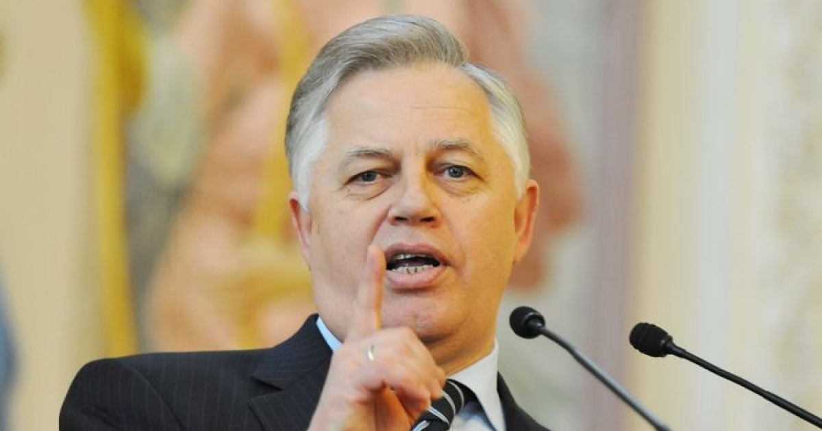 Створення фракції комуністів у новому парламенті опинилося під питанням