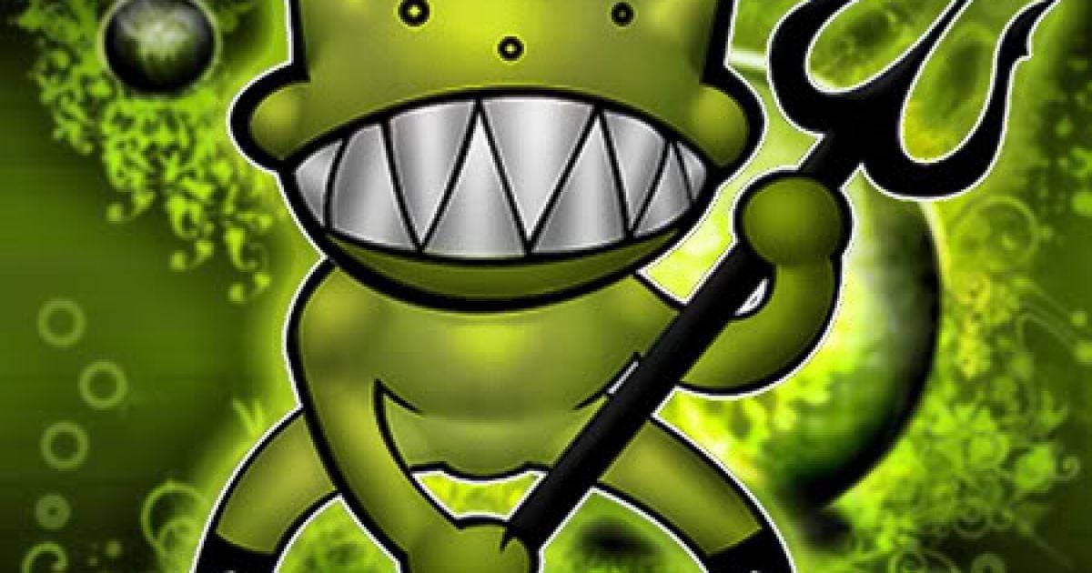 Торрент-трекері Demonoid закрила українська міліція