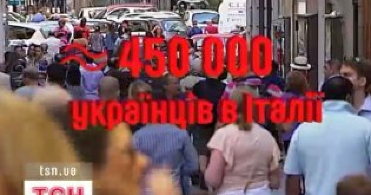 Центризбирком утверждает, что ничего изменить уже не может