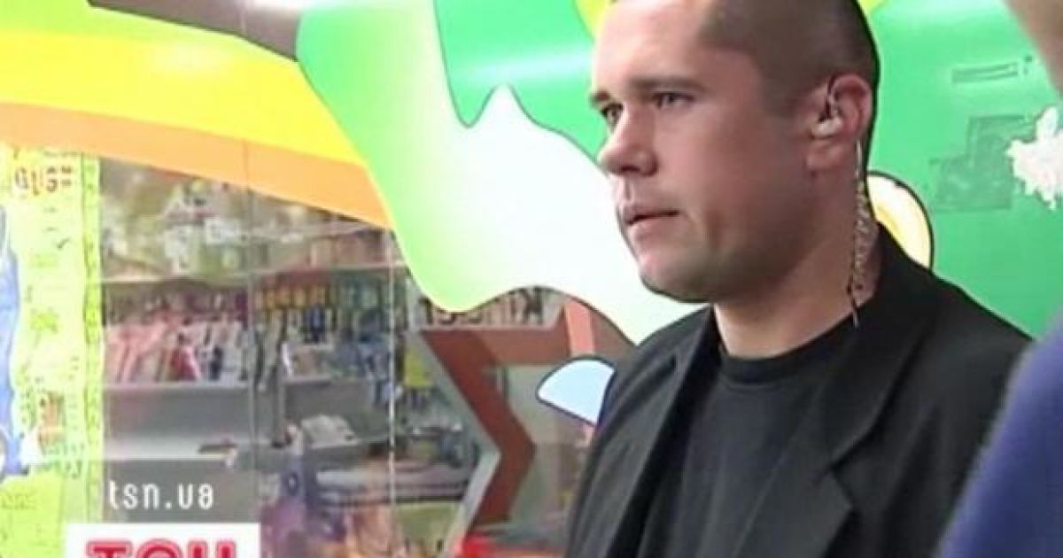 В Україні почастішали конфлікти між відвідувачами супермаркетів і охороною