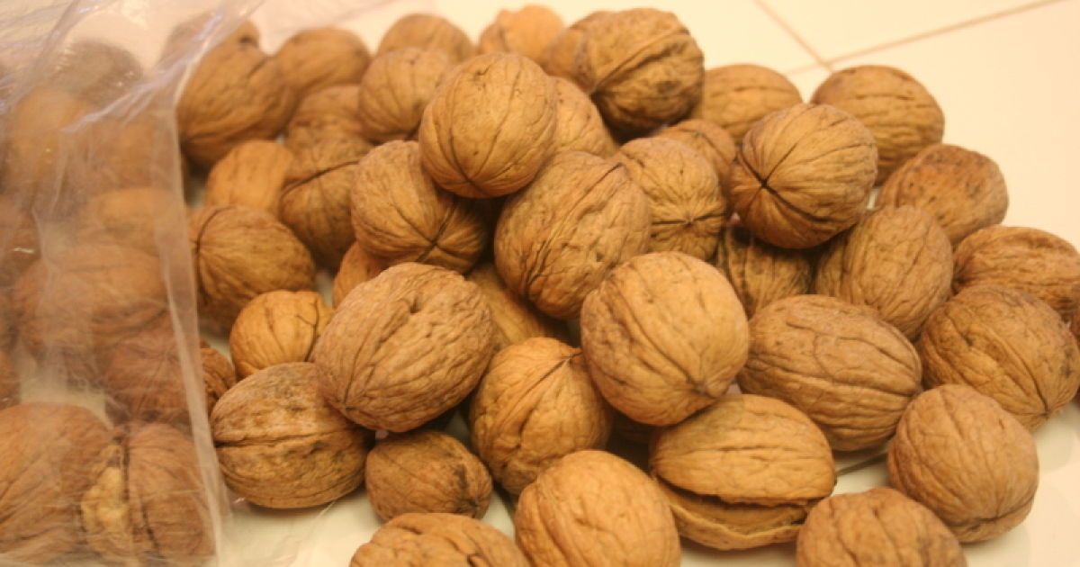 Туреччина помстилася Україні за автомобільне спецмито.