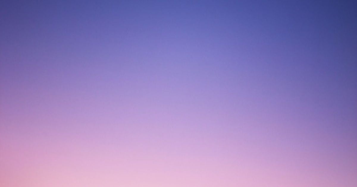 Острів Блок, 19:41 / © yesway.ru