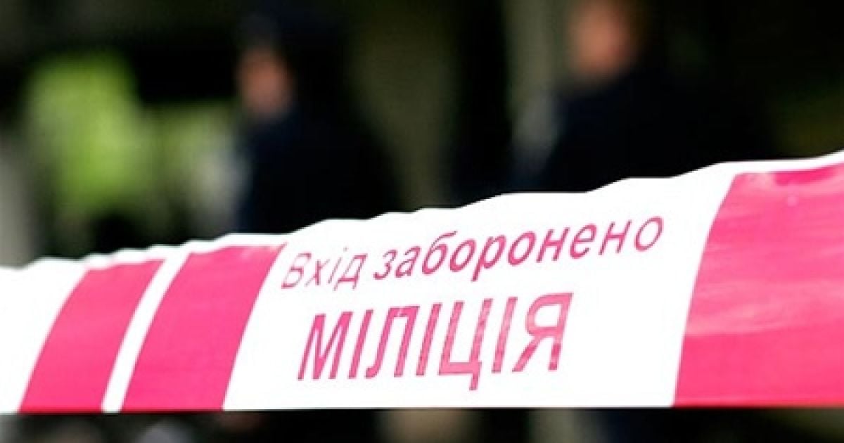 Українська столиця виявилася безпечнішою за Москву, Тбілісі та Таллінн