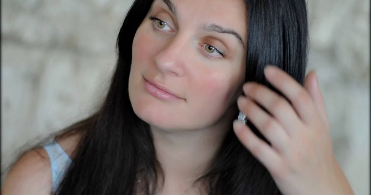 Ваенга презирает Собчак