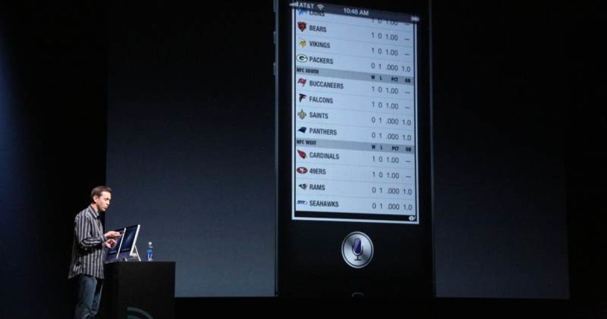 Світ побачив новий iPhone 5_19 / © engadget.com
