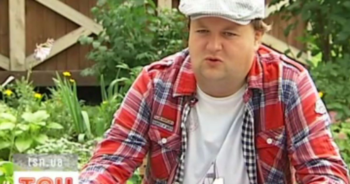 За сім років він пройшов шлях від місцевого чиновника до кумира мільйонів
