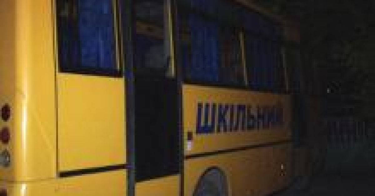 На місце події було викликано швидку медичну допомогу, у якій хлопчик від отриманих тілесних ушкоджень помер